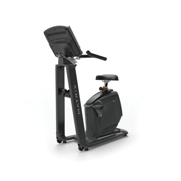 Велоэргометр домашний MATRIX U30XR