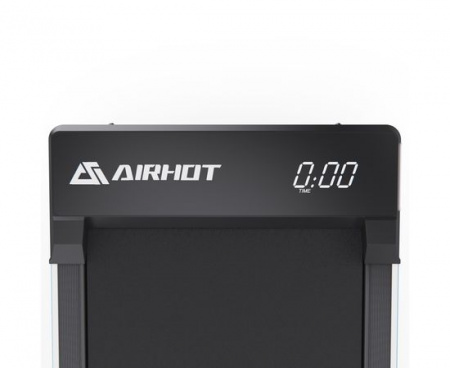 Беговая дорожка DFC AIRHOT TM400-7, 100 х 40 см