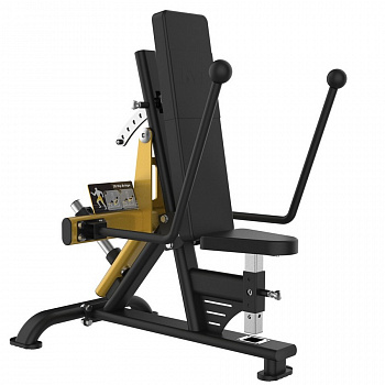 Трицепс-машина Gymmaster EK578