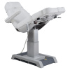 Педикюрное кресло Mizomed MZ 2218АН, с подогревом
