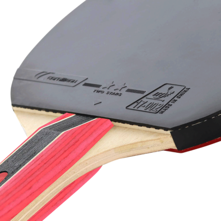 Ракетка для настольного тенниса Cornilleau Sport 300 ITTF approved (FL)