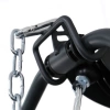 
            Многофункциональная силовая станция Protrain MT7000        