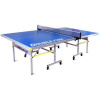 Стол для настольного тенниса DOUBLE FISH AW-138 Outdoor для улицы