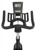 Спинбайк VF-GymRider 225 Black