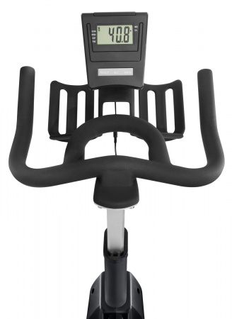 Спинбайк VF-GymRider 225 Black