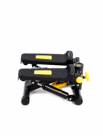Степпер FITRONIX SBS 3.0