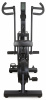 Эйрбайк VictoryFit VF-AirBike GT PRO 1