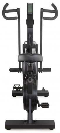 Эйрбайк VictoryFit VF-AirBike GT PRO 1