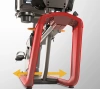 Велоэргометр домашний MATRIX U50XER