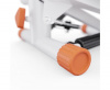 Министеппер DFC SQ-S056A