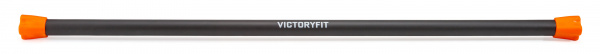 Бодибар 7 кг VictoryFit VF-BB070