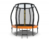 Батут DFC KENGOO II 6ft
