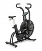 Велотренажер SPIRIT AB900+ AIR BIKE