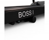 Беговая дорожка DFC BOSS I T-B1 для реабилитации