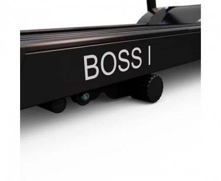 Беговая дорожка DFC BOSS I T-B1 для реабилитации