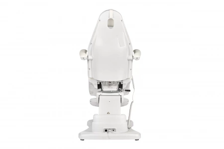Косметологическое кресло Mizomed MZ 3445 с электроприводом