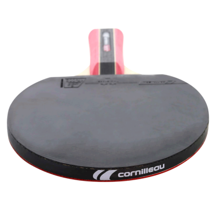 Ракетка для настольного тенниса Cornilleau Sport 300 ITTF approved (FL)