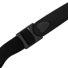 Нагрудный датчик пульса OXYGEN FITNESS SENSE PRO(bluetooth)