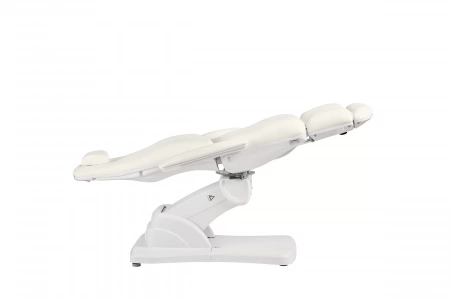 Косметологическое кресло Mizomed MZ 3445 с электроприводом