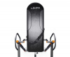 Инверсионный стол DFC LEXPA YA-740