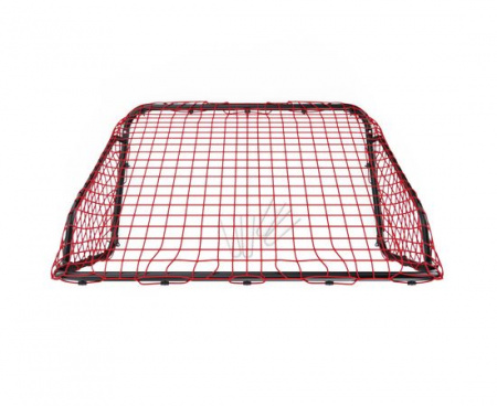 Ворота игровые DFC RQ23009 (120 x 80 см)