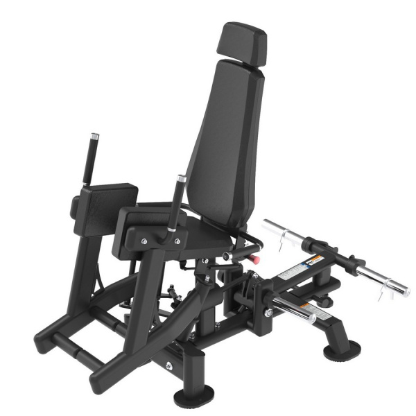 Разведение ног 3D Gymmaster SH1727