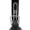 Аэробайк OXYGEN FITNESS A700 PRO