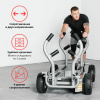 Тренажер для функционального тренинга TANK MX Torque XTTMXGT-RPH-101