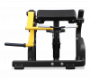 Бицепс профессиональный BRONZE GYM PL-1713