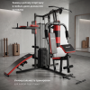 Мультистанция VictoryFit VF-HG7005