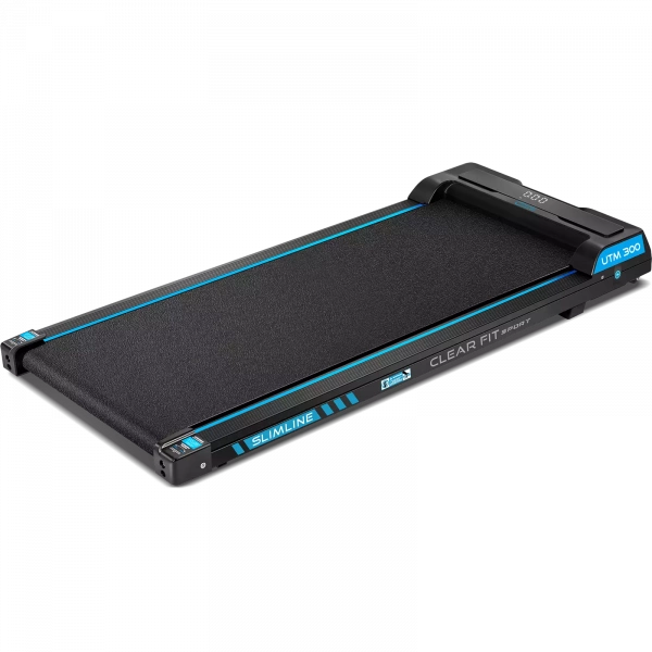 Беговая дорожка Clear Fit Sport SlimLine UTM 300