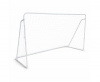 Футбольные ворота DFC GB301-1 (240 х 90 см)