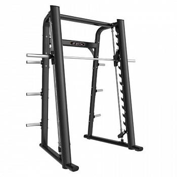 Машина Смита Insight Fitness BH23