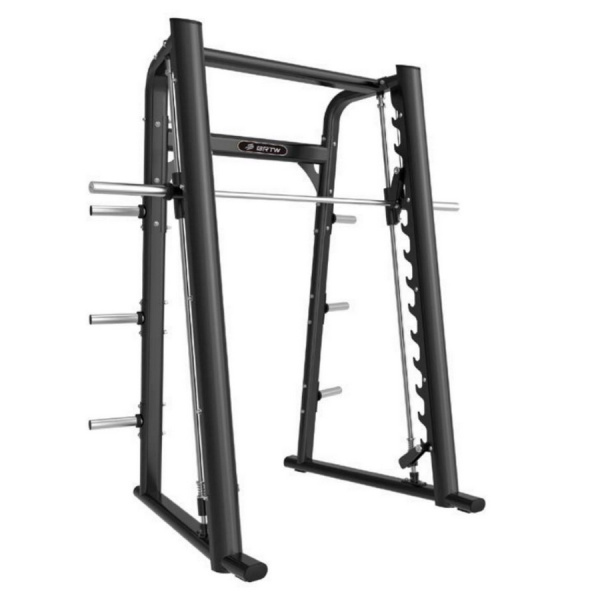 Машина Смита Insight Fitness BH23