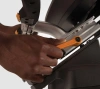 Велоэргометр домашний MATRIX U50XER