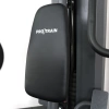 
            Многофункциональная силовая станция Protrain MT7000        