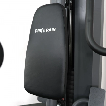 
            Многофункциональная силовая станция Protrain MT7000        