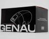 Массажер для колена Genau Knee Relief Pro