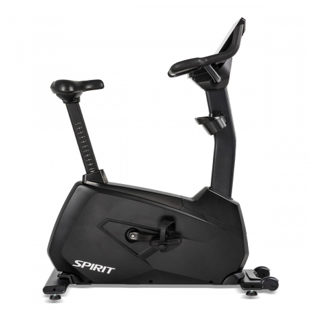 Велотренажер SPIRIT CU980