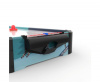 Игровой стол - аэрохоккей DFC SB-AT-2550