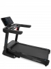 Беговая дорожка OXYGEN FITNESS COPPER