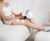 Массажер для колена Genau Knee Relief Pro