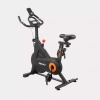 Велотренажер Genau Spin Bike W50