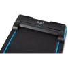 Беговая дорожка Clear Fit Sport SlimLine UTM 300