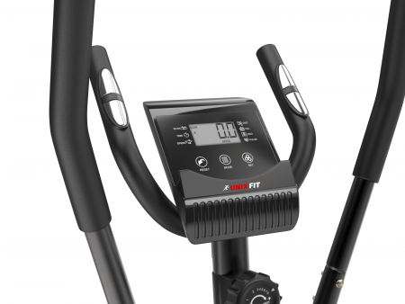 Эллиптический тренажер UNIX Fit SL-340
