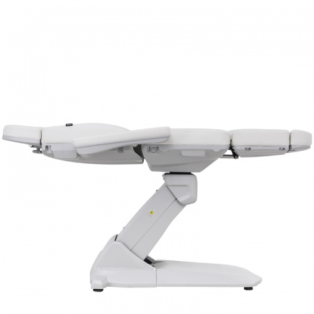 Косметологическое кресло Mizomed MZ 3160 Maxi Smart с электроприводом