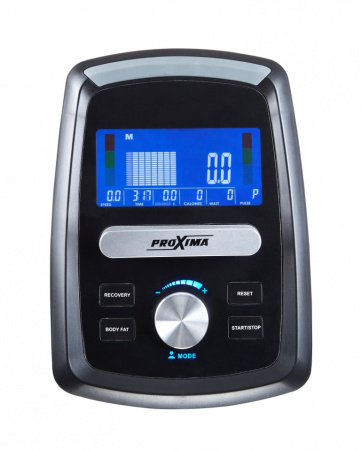 Bluetooth modul Proxima, арт PF-BM-1.0