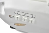Косметологическое кресло Mizomed МZ 2246 с электроприводом