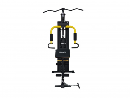 Мультистанция VictoryFit VF-HG618