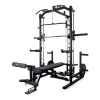 
            Машина Смита Protrain PR-SM1999B (черный)        
